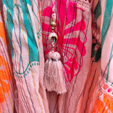 Load image into Gallery viewer, Boho Kimono