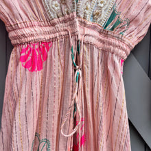 Load image into Gallery viewer, Boho Kimono