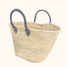 Load image into Gallery viewer, Everyday Basket