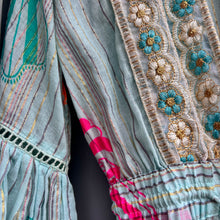 Load image into Gallery viewer, Boho Kimono