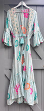 Load image into Gallery viewer, Boho Kimono