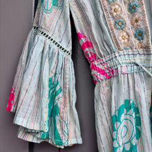 Load image into Gallery viewer, Boho Kimono
