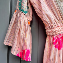 Load image into Gallery viewer, Boho Kimono