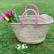 Load image into Gallery viewer, Everyday Basket