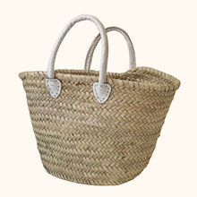 Load image into Gallery viewer, Everyday Basket