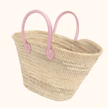 Load image into Gallery viewer, Everyday Basket