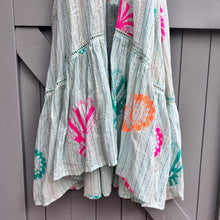 Load image into Gallery viewer, Boho Kimono