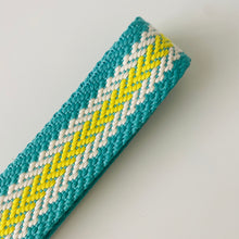 Load image into Gallery viewer, Candy Chevron