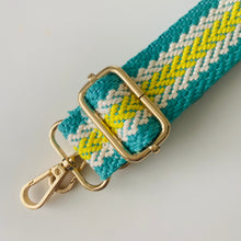 Load image into Gallery viewer, Candy Chevron