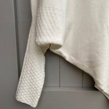 Load image into Gallery viewer, Asymmetric Jumper