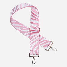 Load image into Gallery viewer, Candy Pink Zebra