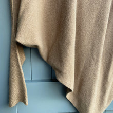 Load image into Gallery viewer, Asymmetric Jumper