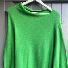 Load image into Gallery viewer, Asymmetric Jumper