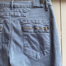 Load image into Gallery viewer, Melly&Co Jeans