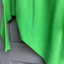 Load image into Gallery viewer, Asymmetric Jumper