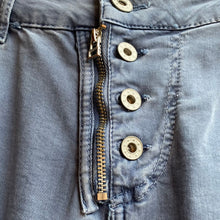 Load image into Gallery viewer, Melly&Co Jeans