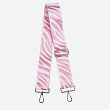 Load image into Gallery viewer, Candy Pink Zebra