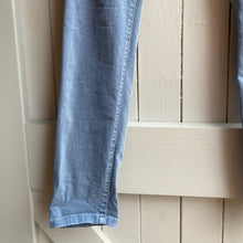 Load image into Gallery viewer, Melly&Co Jeans