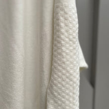 Load image into Gallery viewer, Asymmetric Jumper