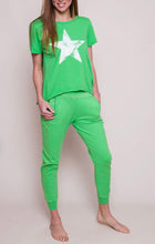 Load image into Gallery viewer, The Ultimate Jogger - Green