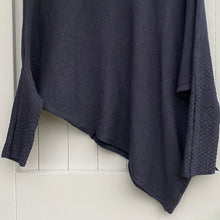 Load image into Gallery viewer, Asymmetric Jumper