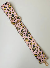 Load image into Gallery viewer, Pink Animal