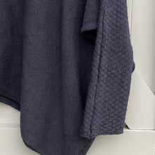 Load image into Gallery viewer, Asymmetric Jumper