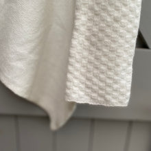 Load image into Gallery viewer, Asymmetric Jumper