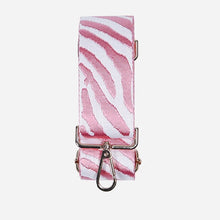 Load image into Gallery viewer, Candy Pink Zebra
