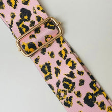 Load image into Gallery viewer, Pink Animal