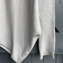 Load image into Gallery viewer, Asymmetric Jumper