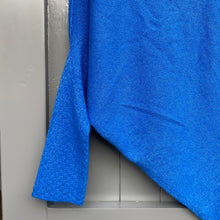 Load image into Gallery viewer, Asymmetric Jumper