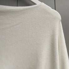 Load image into Gallery viewer, Asymmetric Jumper