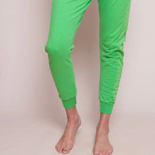 Load image into Gallery viewer, The Ultimate Jogger - Green