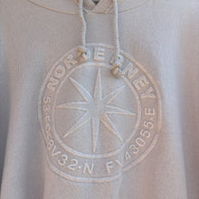 Load image into Gallery viewer, Coordinate Hoody
