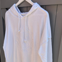 Load image into Gallery viewer, Coordinate Hoody
