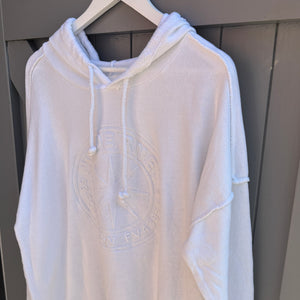 Coordinate Hoody