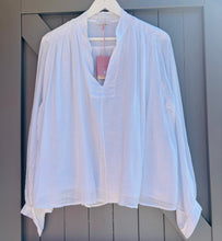 Load image into Gallery viewer, Betty Blouse
