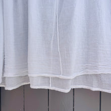 Load image into Gallery viewer, Betty Blouse
