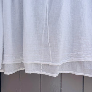 Betty Blouse