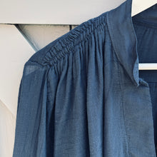 Load image into Gallery viewer, Betty Blouse
