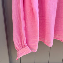 Load image into Gallery viewer, Betty Blouse

