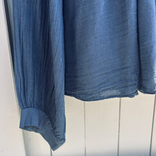 Load image into Gallery viewer, Betty Blouse
