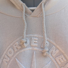 Load image into Gallery viewer, Coordinate Hoody
