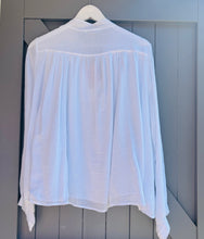 Load image into Gallery viewer, Betty Blouse
