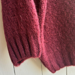 Softie Knit