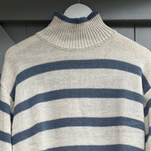 Load image into Gallery viewer, Bell Sleeve Knit
