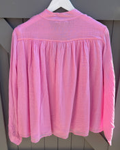 Load image into Gallery viewer, Betty Blouse
