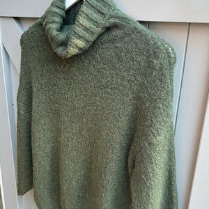 Softie Knit