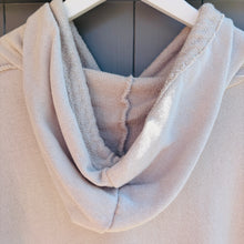 Load image into Gallery viewer, Coordinate Hoody
